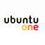 Ubuntu One