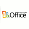 office Office