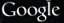 google-sfondo-ico
