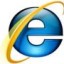 internet_explorer internet_explorer