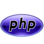 php php