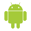 android_logo android_logo