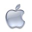 apple-64x64 apple-64x64