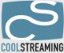 cslogo