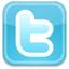 twitter twitter