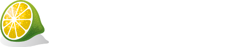 blog.codelime.net blog.codelime.net